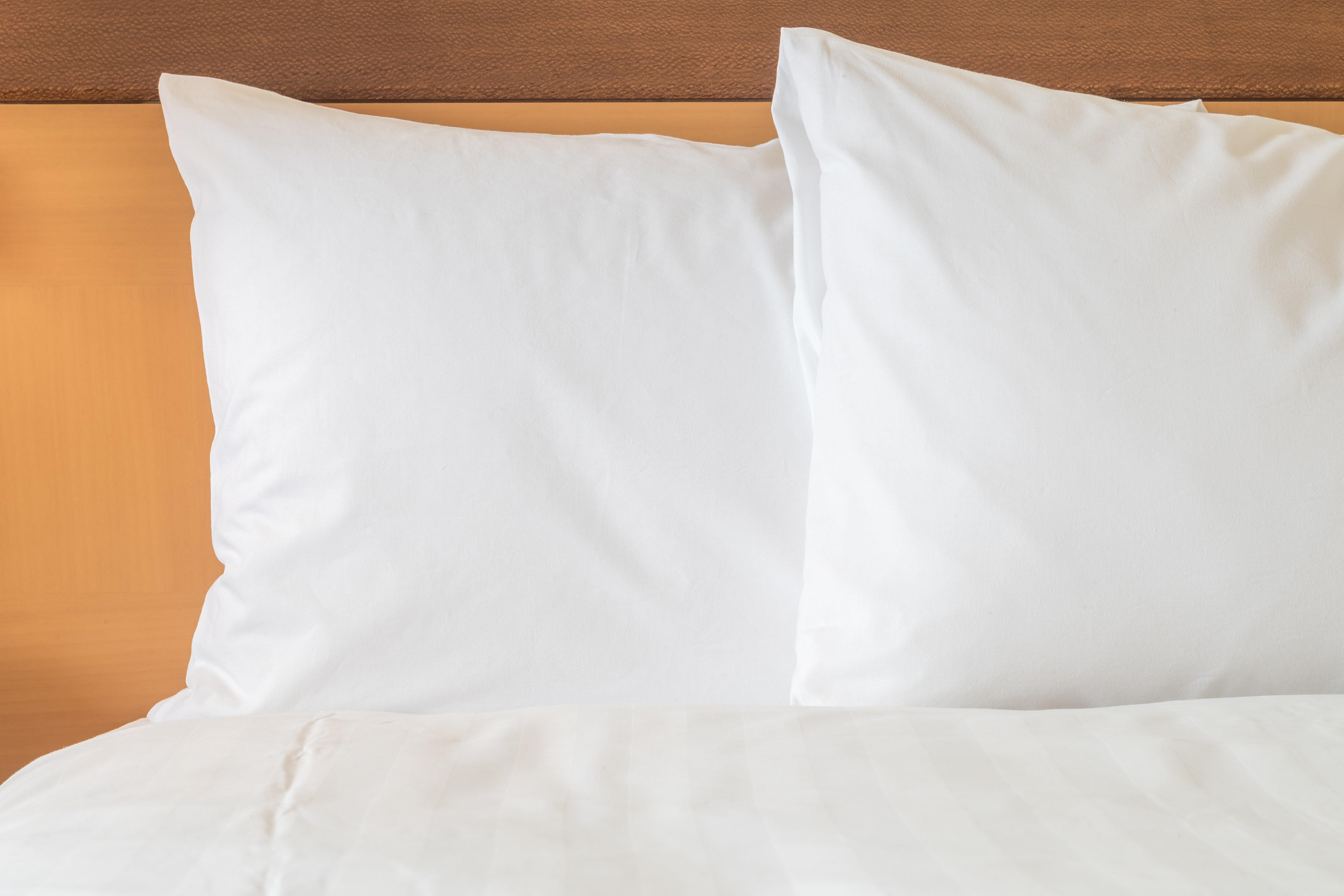 Holiday Inn Express Vincennes Dış mekan fotoğraf
