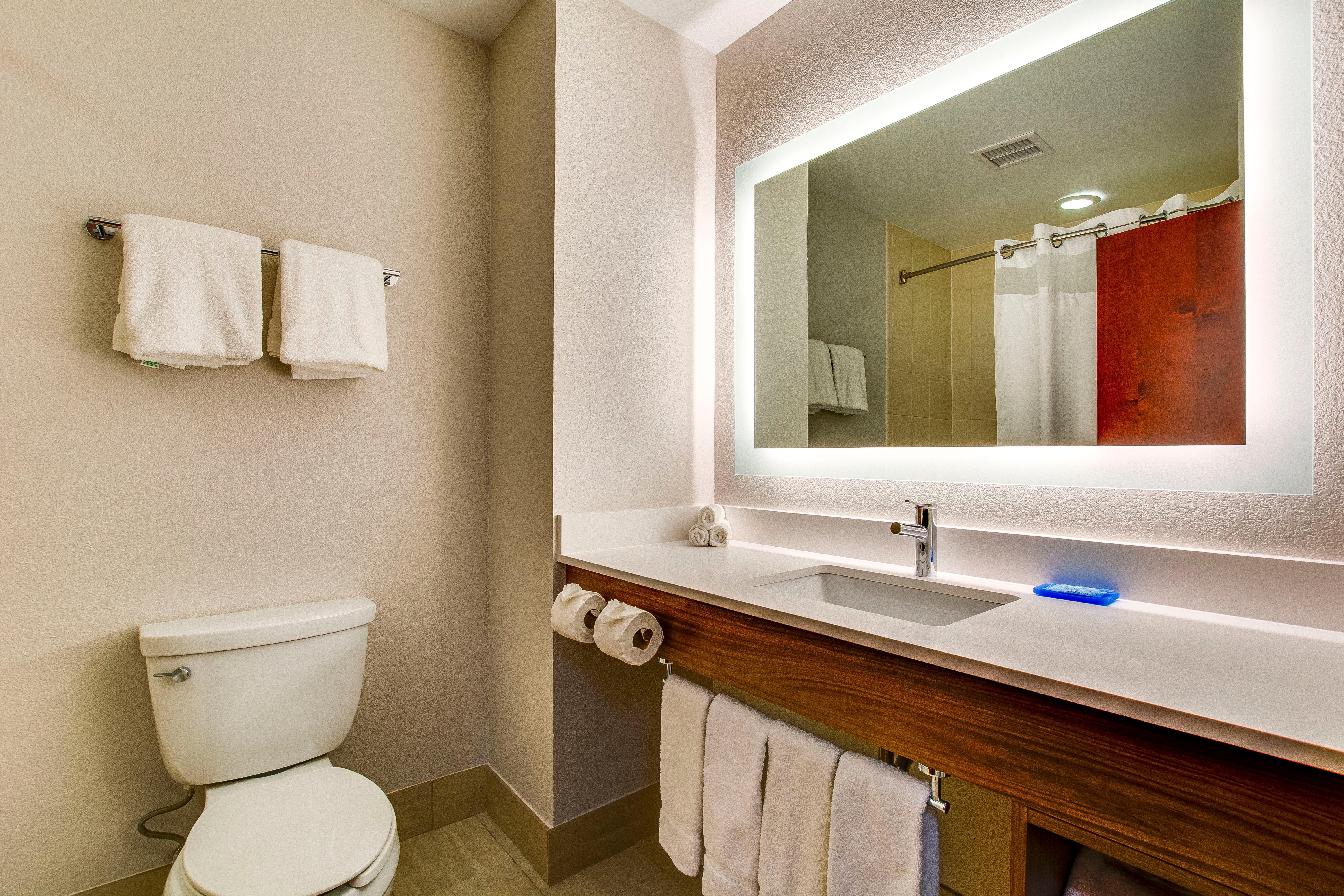 Holiday Inn Express Vincennes Dış mekan fotoğraf
